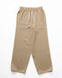 Smooth Tech Knit Pants
